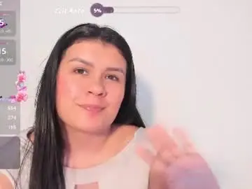 Chaturbate Adult Video Chat of elalove_