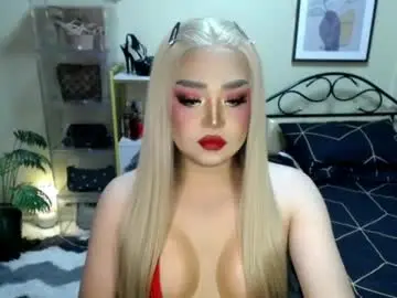 Chaturbate Adult Webcam of goddessnatalieheart