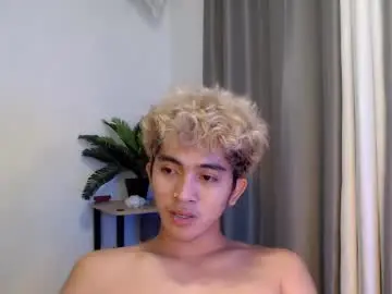 Chaturbate Adult Webcams of jaysee_hugecox