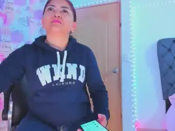 Chaturbate Sex Cam of lucy_chanel
