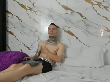 Chaturbate Watch Live Sex Cams of meganandlion