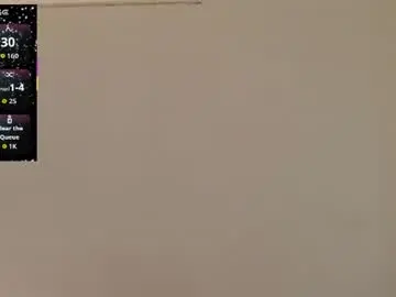 Chaturbate Private Sex Chat of myevangeline_