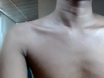 Chaturbate Free Live Porn of nachos072800