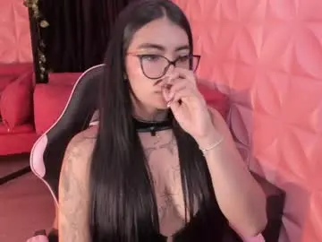 Chaturbate Live Sex of natadelrey