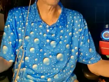 Chaturbate Watch Live Sex Cams of nfgwholoves2cum