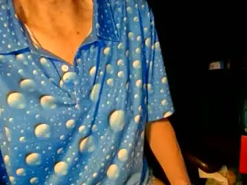 Chaturbate Private Sex Chat of nfgwholoves2cum