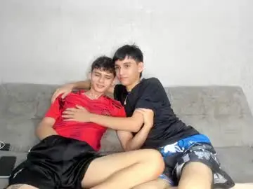 Chaturbate Adult Video Chat of pelusos_mens