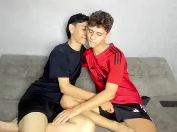 Chaturbate Nude Webcam of pelusos_mens