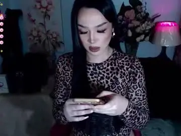 Chaturbate Nude Webcam of playful_angel1598