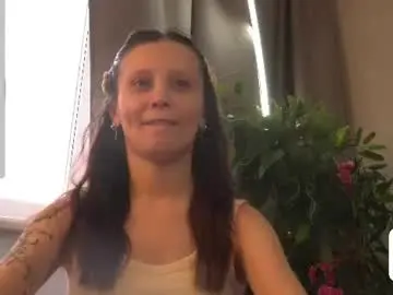 Chaturbate Sex Chat of silk_riddle
