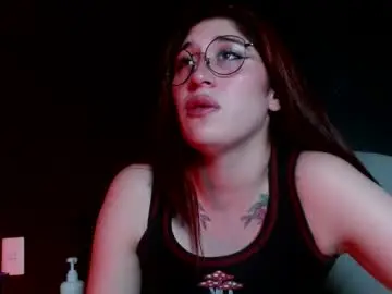 Chaturbate Sex Chat of snow_baall