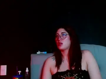 Chaturbate Best live sex cam show of snow_baall