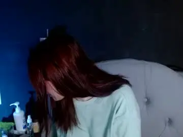 Chaturbate Best live sex cam show of snow_baall