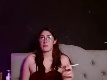 Chaturbate Watch Live Sex Cams of snow_baall
