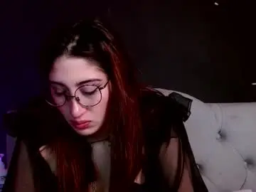 Chaturbate Adult Webcams of snow_baall