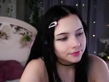 Chaturbate Live Sex of susyraj