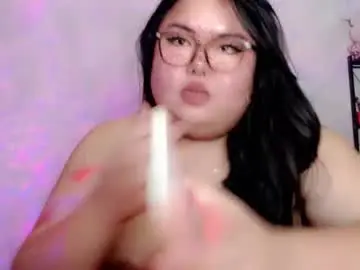 Chaturbate Adult Video Chat of veronicakisses