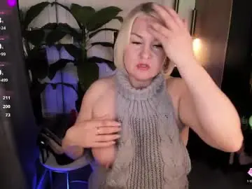 Chaturbate Best live sex cam show of yolanda_kiss