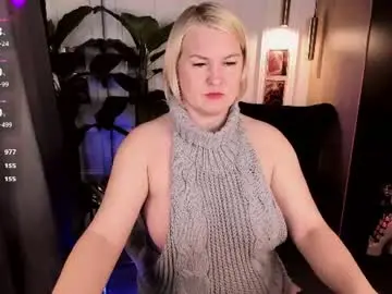 Chaturbate Watch Live Sex Cams of yolanda_kiss
