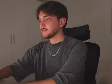 Chaturbate Free Live Porn of aalexxxxxx