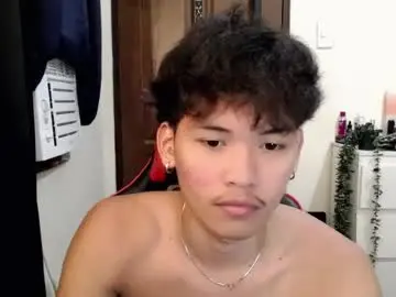 Chaturbate Live Sex of aj_daksxx