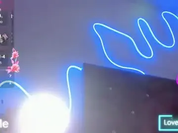 Chaturbate Free Porn Cam of boniesmith_