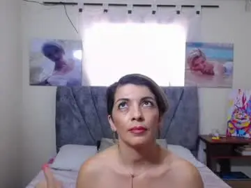 Chaturbate Free Porn Cam of chanel_joliee
