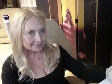 Chaturbate Live Porn of desiresofia