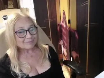 Chaturbate Adult Video Chat of desiresofia