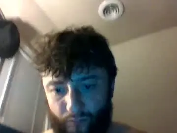 Chaturbate Free Porn Cam of ejdickdangler