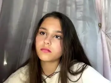 Chaturbate Sex Chat of ematorre