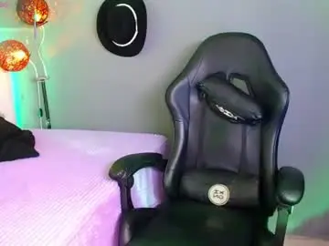 Chaturbate Best live sex cam show of ethanhairy