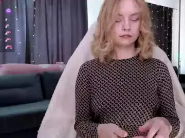 Chaturbate Live Porn of fantasymaria