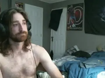 Chaturbate Best live sex cam show of hellothereimcoolyo
