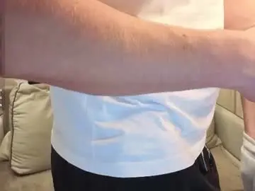 Chaturbate Free Live Porn of holiday_boys