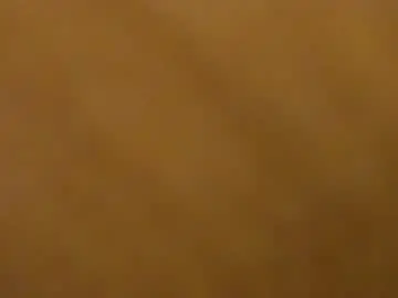 Chaturbate Free Live Porn of isabella_diazx