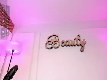Chaturbate Adult Video Chat of ixchelcherry