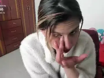 Chaturbate Sex Cam of lauren_ashlee