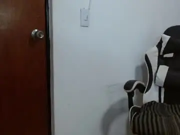 Chaturbate Adult Webcam of luka_big18