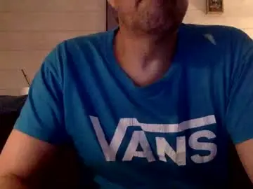 Chaturbate Sex Cam of manpower2012