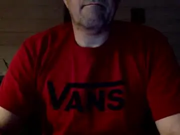 Chaturbate Sex Cam of manpower2012