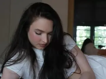 Chaturbate Live Porn of marypsiss