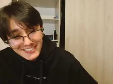 Chaturbate Live Porn of matti_mendez_