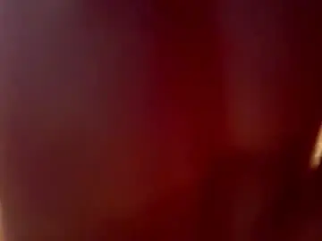 Chaturbate Watch Live Sex Cams of mewpuff
