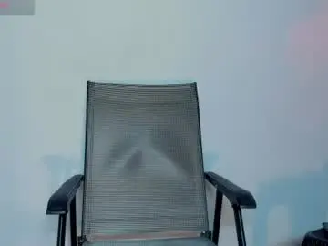 Chaturbate Live Porn of mike_shelby21