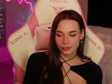 Chaturbate Private Sex Chat of mindlure