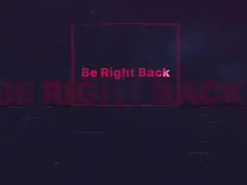 Chaturbate Free Live Porn of paranoiid
