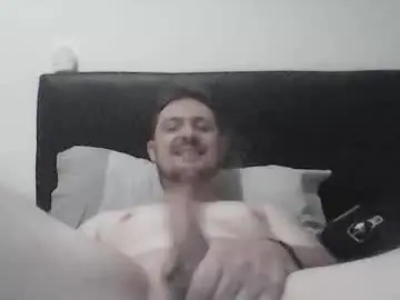 Chaturbate Live Porn of raffapelle49