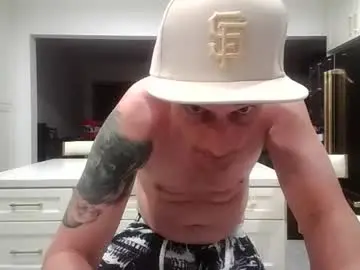 Chaturbate Free Live Porn of addictedtous
