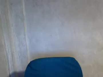Chaturbate Live Porn of asianbabe6966